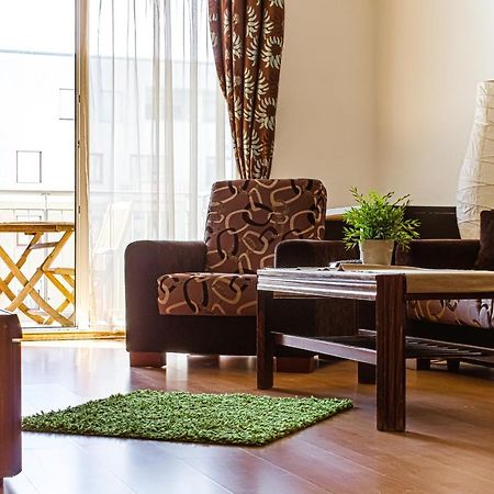 בודפשט Dnd, Kun Apartments, Keleti Railway Station חדר תמונה