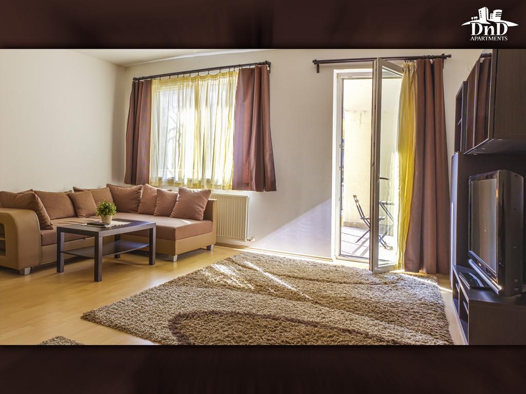 בודפשט Dnd, Kun Apartments, Keleti Railway Station חדר תמונה