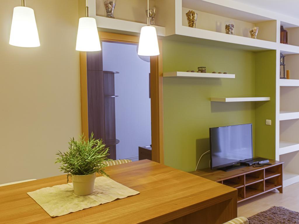 בודפשט Dnd, Kun Apartments, Keleti Railway Station חדר תמונה