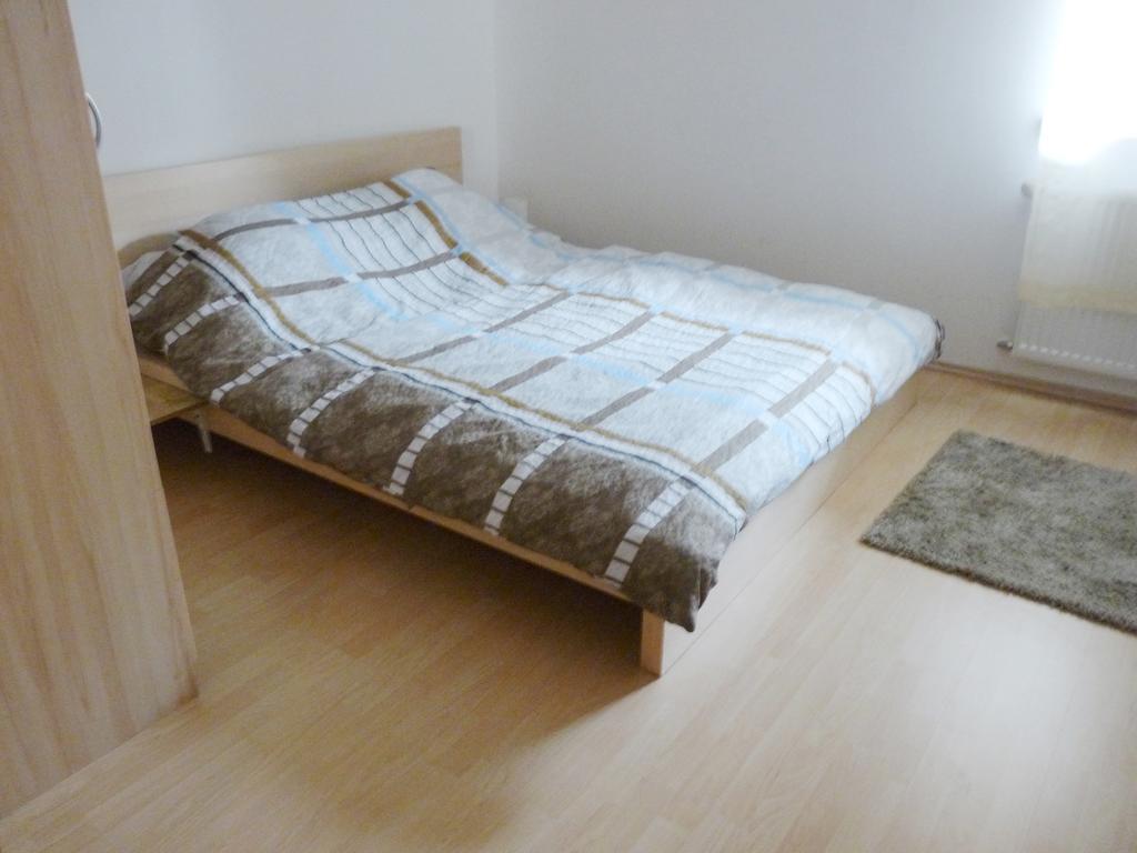 בודפשט Dnd, Kun Apartments, Keleti Railway Station חדר תמונה