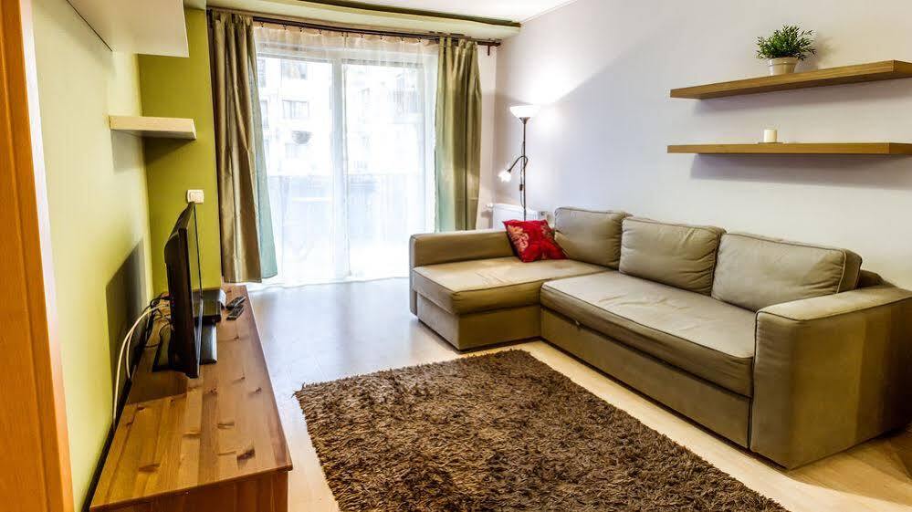 בודפשט Dnd, Kun Apartments, Keleti Railway Station מראה חיצוני תמונה